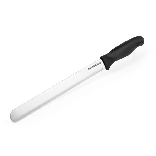 BROIL KING Carving nož za meso - 45,7 cm Cene