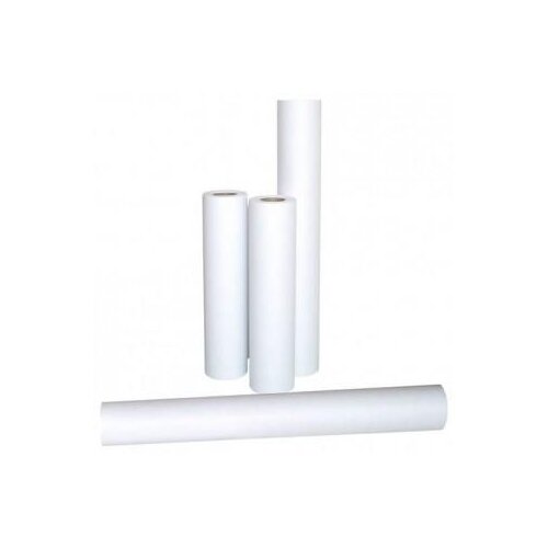 NAVIGATOR COMPANY Papir za ploter, 610 mm x 50 m, 90 g/m2 Navigator Premium Extra white Slike
