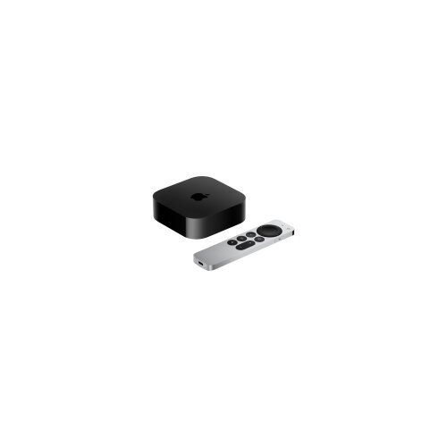 Apple TV – MN873RU/A Cijene