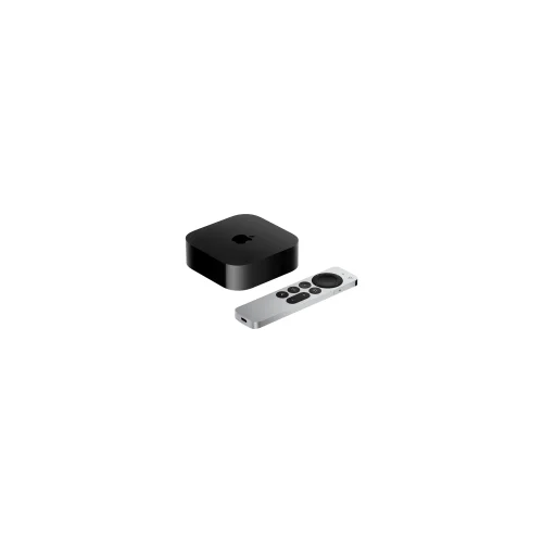 Apple TV – MN873RU/A