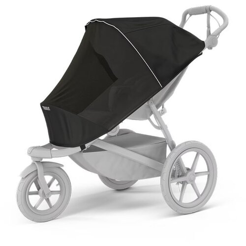 Thule urban glide mesh cover Cene