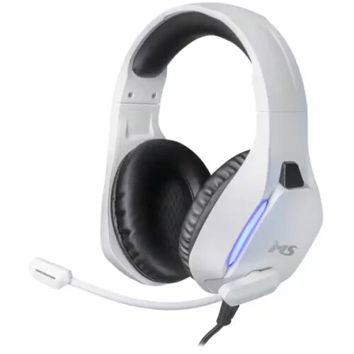 Ms SLUŠALICE ICARUS C515 gaming (2) Cene