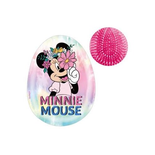 Cerda CESALJ MINNIE Cijene