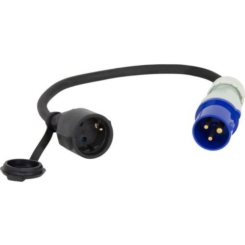 Brunner adapter CEE/SCHUKO 30 CM 0301090C Cene