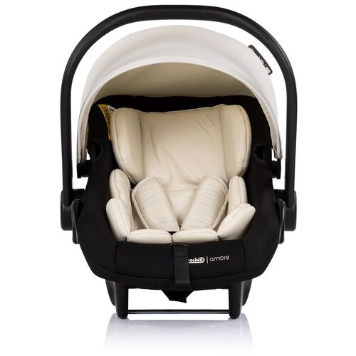 Chipolino autosjedalica Amore Cashmere Slike