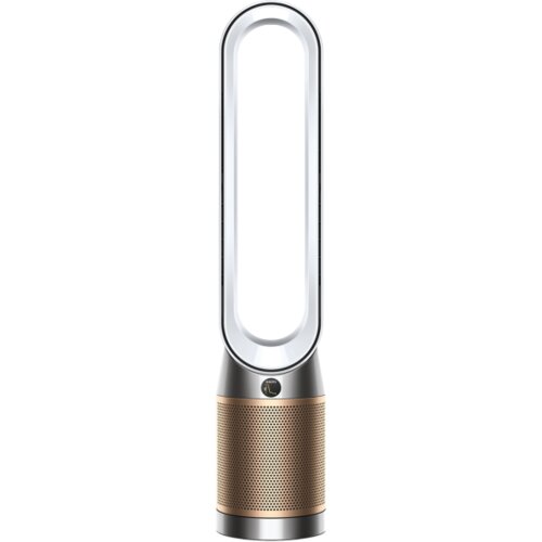 Dyson Proči&scaron;ćivač zraka &ndash; TP09 White/Gold Cijene
