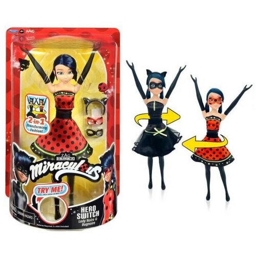 Figure djelovanja Bandai Cijene