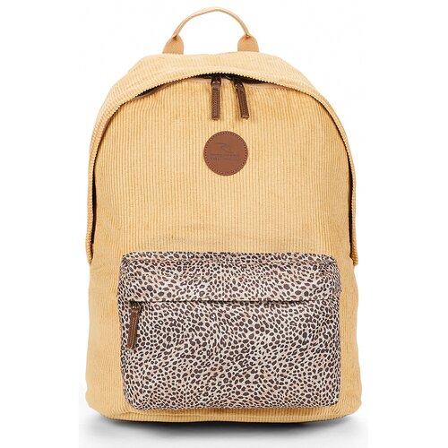 Rip Curl DOME 18L CORD Bež Cijene