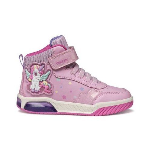 Geox J inek girl Cene