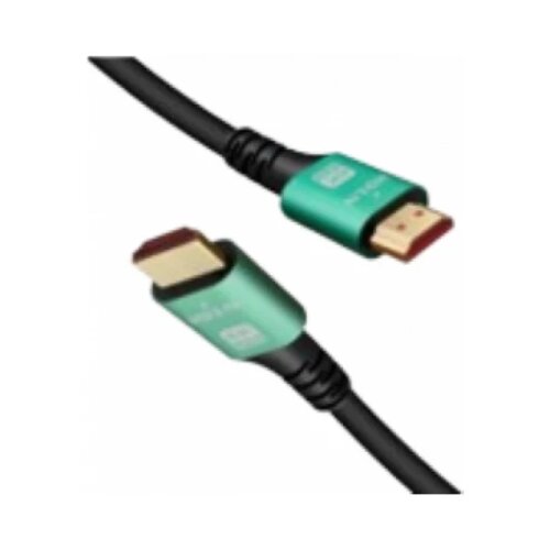 Stars Solutions Kabl HDMI na HDMI M/M v2.1 3m Slike