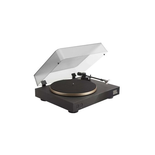 JBL SPINNER BT Slike