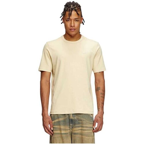 Diesel regular fit muška majica DSA16672 0AIJU 189 Cene