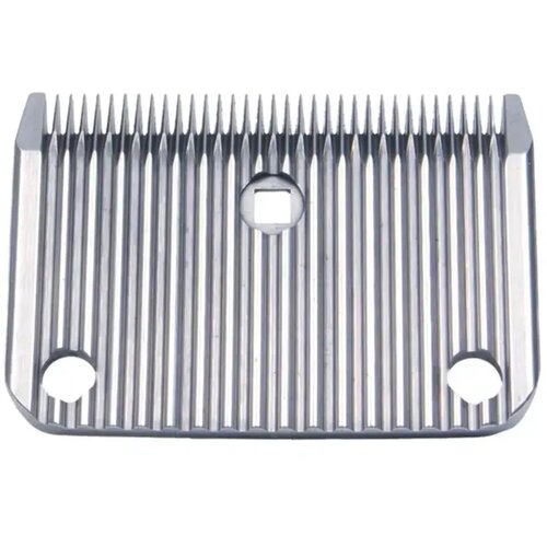 WAHL Professional Rezalni sklop A2S/AC Surgical, 1 mm - 1 k. Cene
