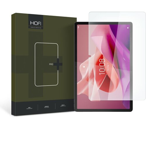HOFI PRO+ zaštitno staklo za LENOVO TAB P12 / IDEA TAB PRO / YOGA TAB PLUS 12.7 TB-370 / TB-373 / TB-520 CLEAR Cijene