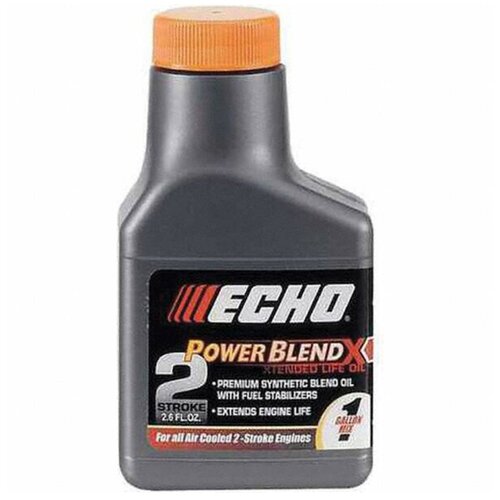 Olimp Sport 6454009G - Ulje za dvotaktne motore, 100ml Cene