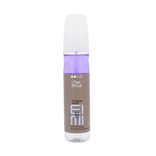 Wella Professionals eimi thermal image sprej za zaščito las 150 ml Cene
