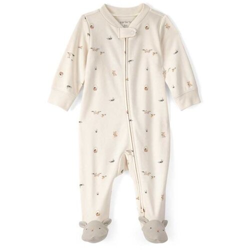 Carter's zeka za bebe dečake Cene