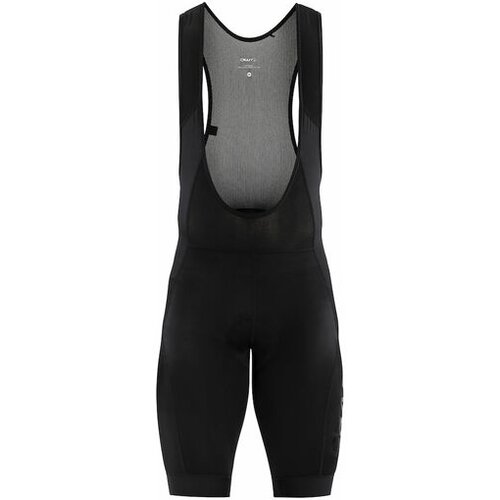 Craft MO&Scaron;KE KRATKE HLAČE ESSENCE BIB XL Cene