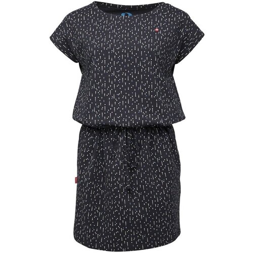 LOAP Obleke CLW2448I53YI pisana Cene