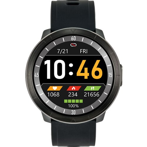 WATCHMARK Pametna ura WM18, (5000052448) Slike