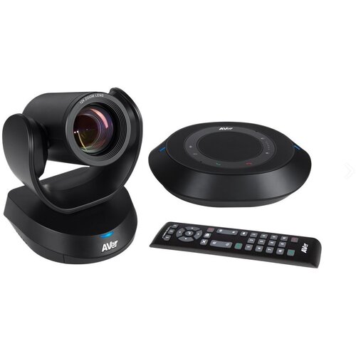 Aver VC520 Pro3 1920 x 1080 (FullHD) Cijene