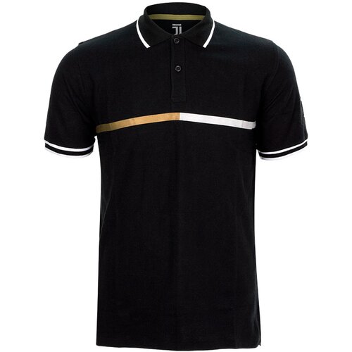 Drugo Juventus N&amp;deg;5 polo majica Slike