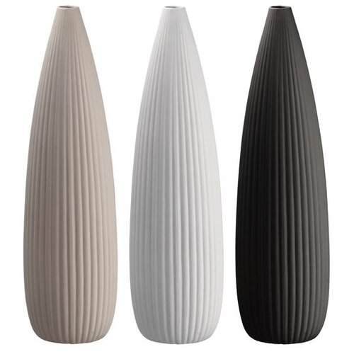  VAZA TRIBECA 20*75CM KERAMIČKA 107043 Cijene