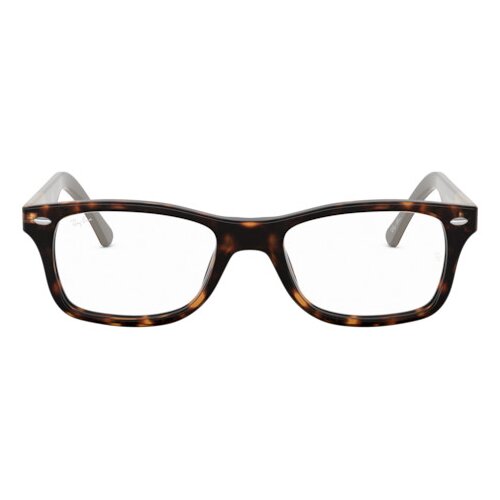 Ray-ban The Timeless Naočare RX 5228 5545 Cene