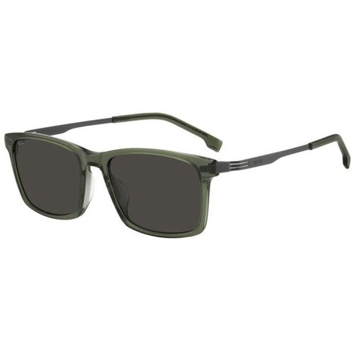 Boss Hugo Boss Naočare za sunce HB 1836/G/S 8YW/IR Cene