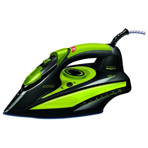 MPM parni likalnik T-5628-6 Slike