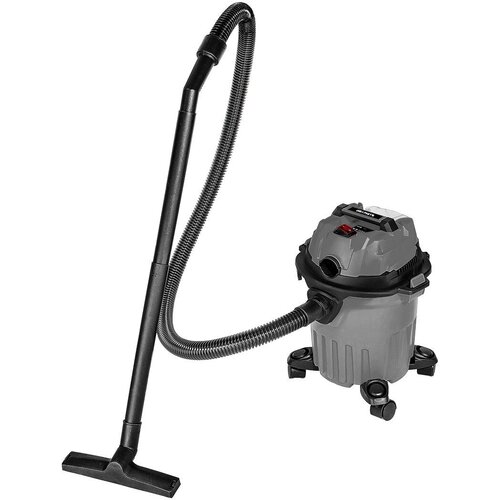 Graphite 58GE133 vacuum Cijene
