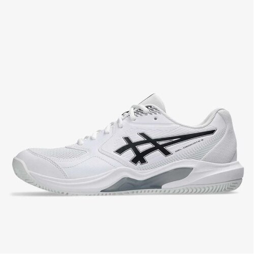 Asics Gel-dedicate 9 clay Cene