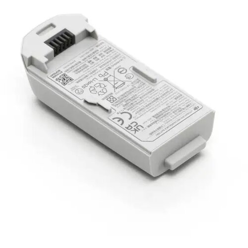 Dji neo intelligent flight battery CP.FP.00000189.01 Slike