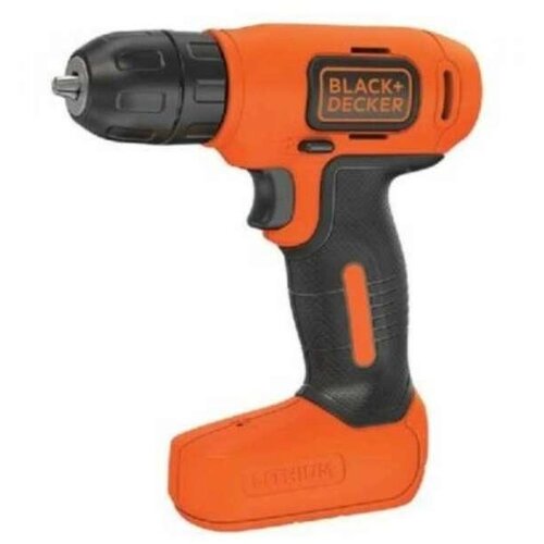 Black & Decker B&D AKU BU&Scaron;ILICA 7,2V 1,5AH Cene