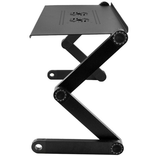  Postolje za hlađenje laptopa 803 Desk Slike