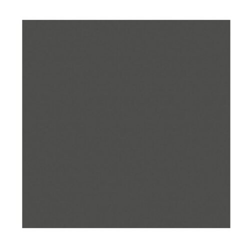 Kronospan Iverica 2800x2070x18mm 162PE Slike