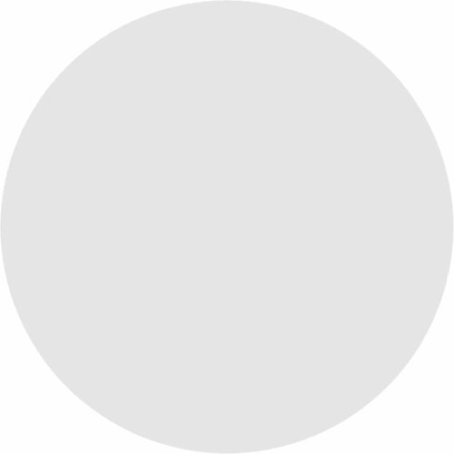  Gornji dio stola Staro drvo &amp;Oslash; 80 x 1,5 cm Konstruirano drvo Slike