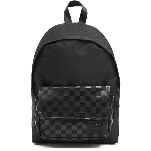 Cropp ruksak - Crna  9284V-99X Cijene