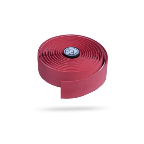  Traka volana pro sport control red eva / 2.5mm ( PRTA0007 ) Cene