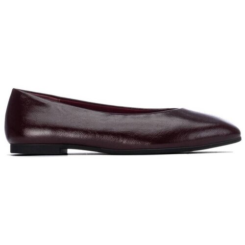 Xti Balerinke 14640402 Bordo Slike