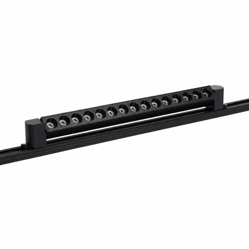 RHM Led &scaron;inska spot svetiljka 4000 | 6000K LS 20W - 4000K Cene