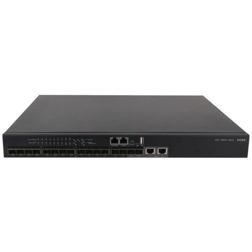  LS-6520X-16ST-SI Slike