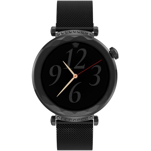 MaxCom FW73 ONYX ČRNA, (5000166788) Cene
