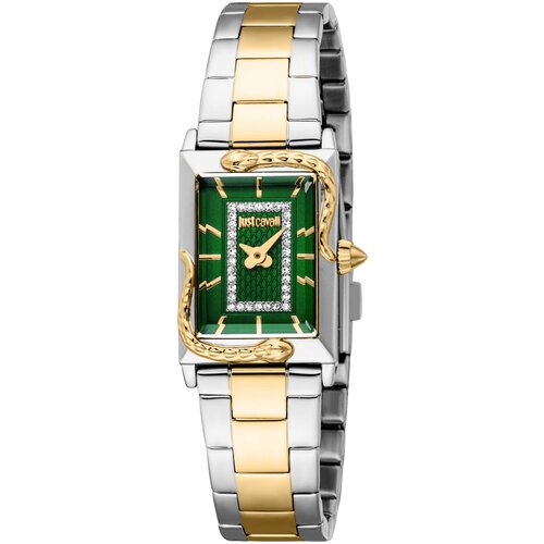 Just Cavalli JC1L364M0095 Cene
