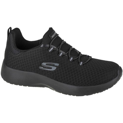 Skechers Fitnes / Trening Dynamight Črna Slike