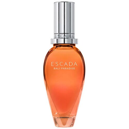 Escada Toaletna voda Bali Paradise Eau de Toilette 50 ml Slike
