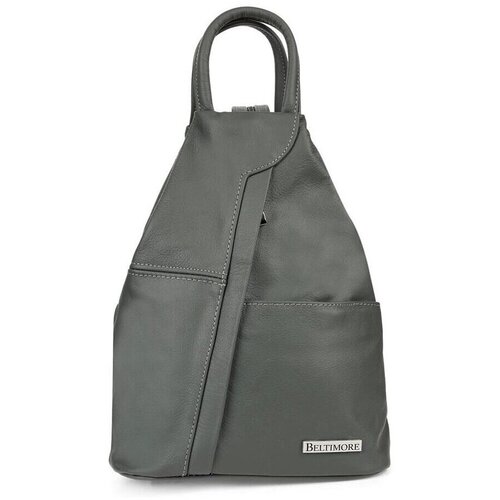 Beltimore Q6036066 sarena Cijene