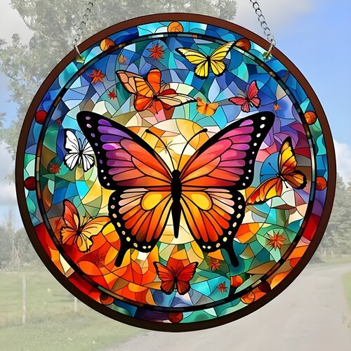  Lovač Sunca-Butterfly/Tip16/L KP32319 Cijene