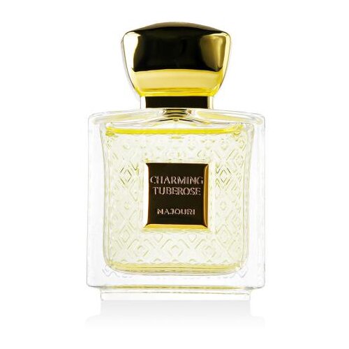 Majouri Charming Tuberose 75 ml parfemska voda za žene Cijene