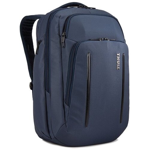 Thule Univerzalni ruksak Crossover 2 Backpack 30L plavi Slike
